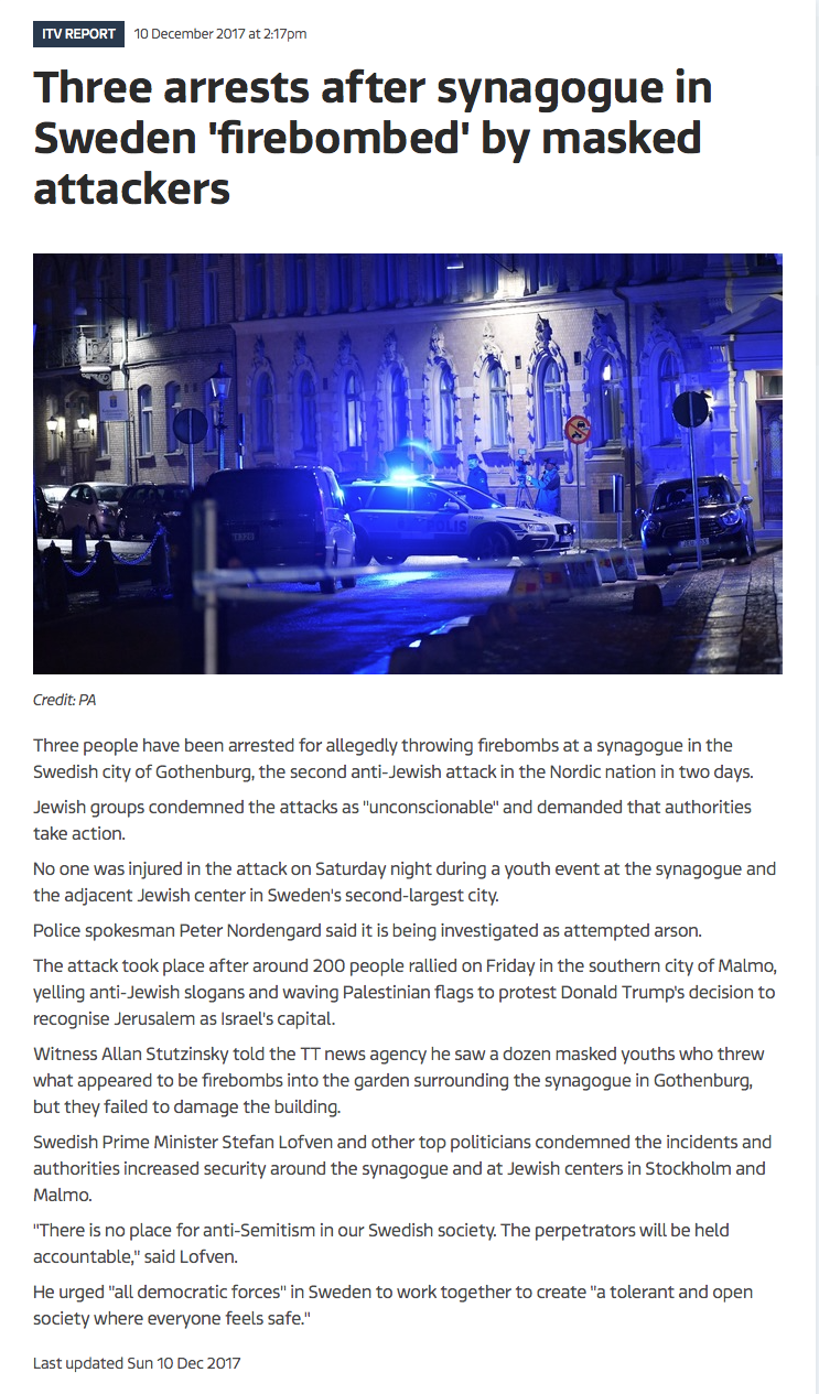 Screen Shot 2017-12-10 at 11.16.09 PM.png