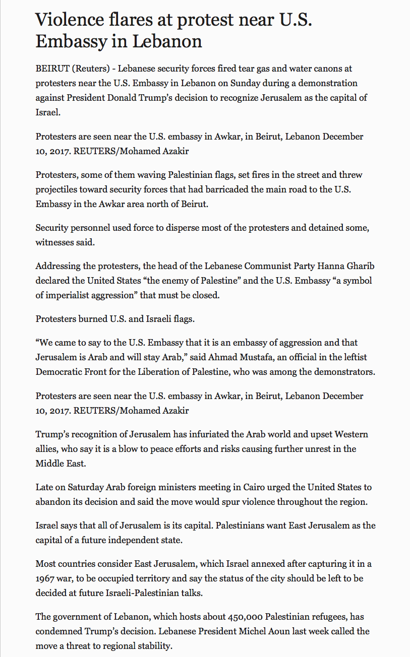 Screen Shot 2017-12-10 at 11.22.31 PM.png