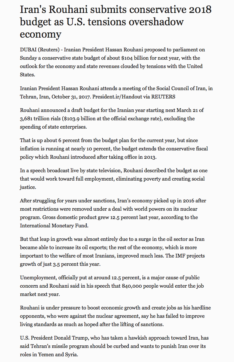 Screen Shot 2017-12-10 at 11.37.14 PM.png