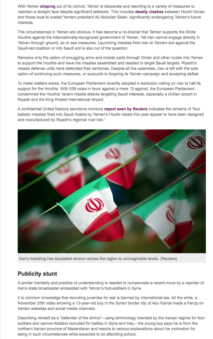 Screen Shot 2017-12-10 at 11.43.56 PM.png
