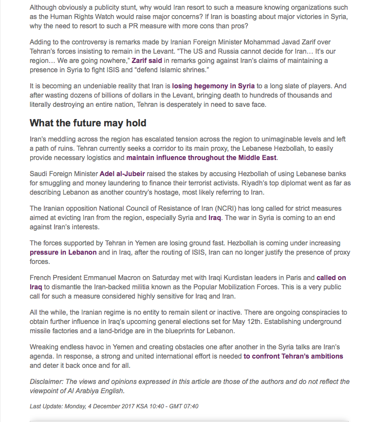 Screen Shot 2017-12-10 at 11.44.07 PM.png