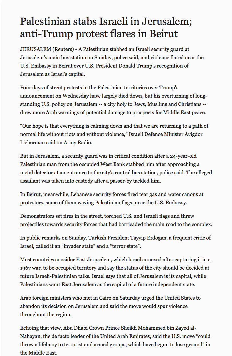 Screen Shot 2017-12-10 at 11.49.10 PM.png