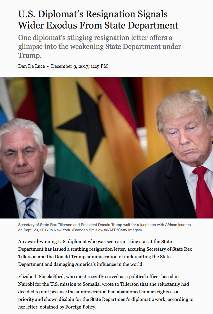 Screen Shot 2017-12-10 at 11.52.55 PM.png