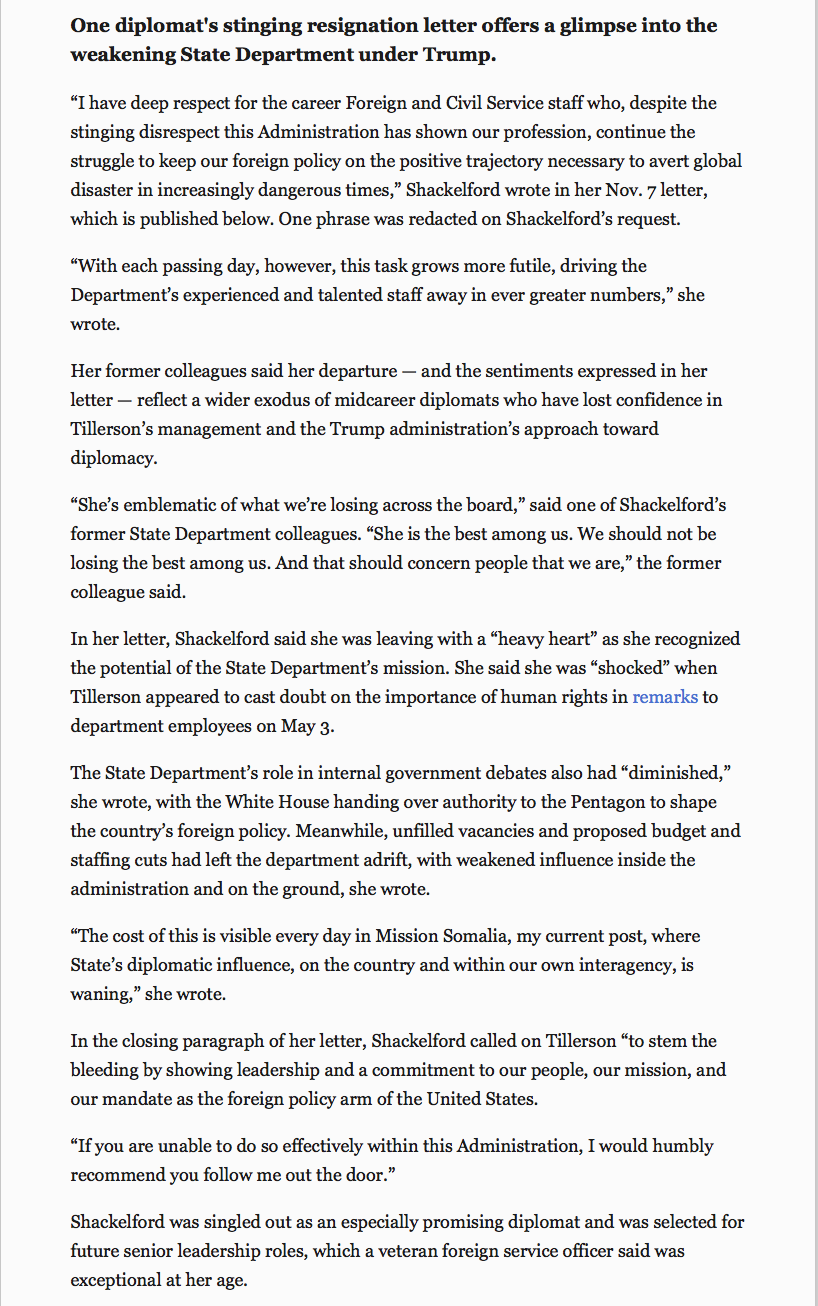 Screen Shot 2017-12-10 at 11.53.05 PM.png