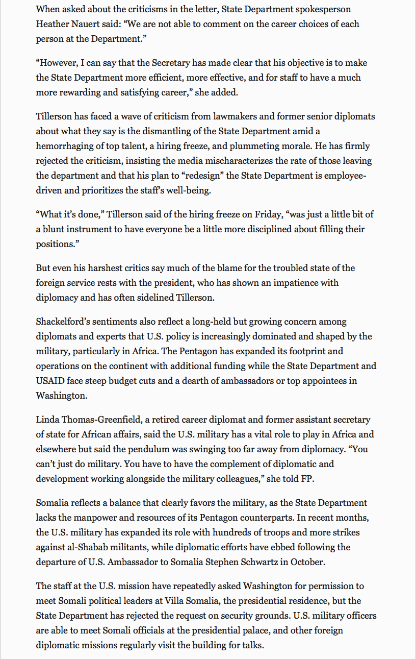Screen Shot 2017-12-10 at 11.53.15 PM.png