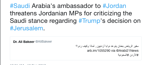 Screen Shot 2017-12-10 at 6.57.32 PM.png