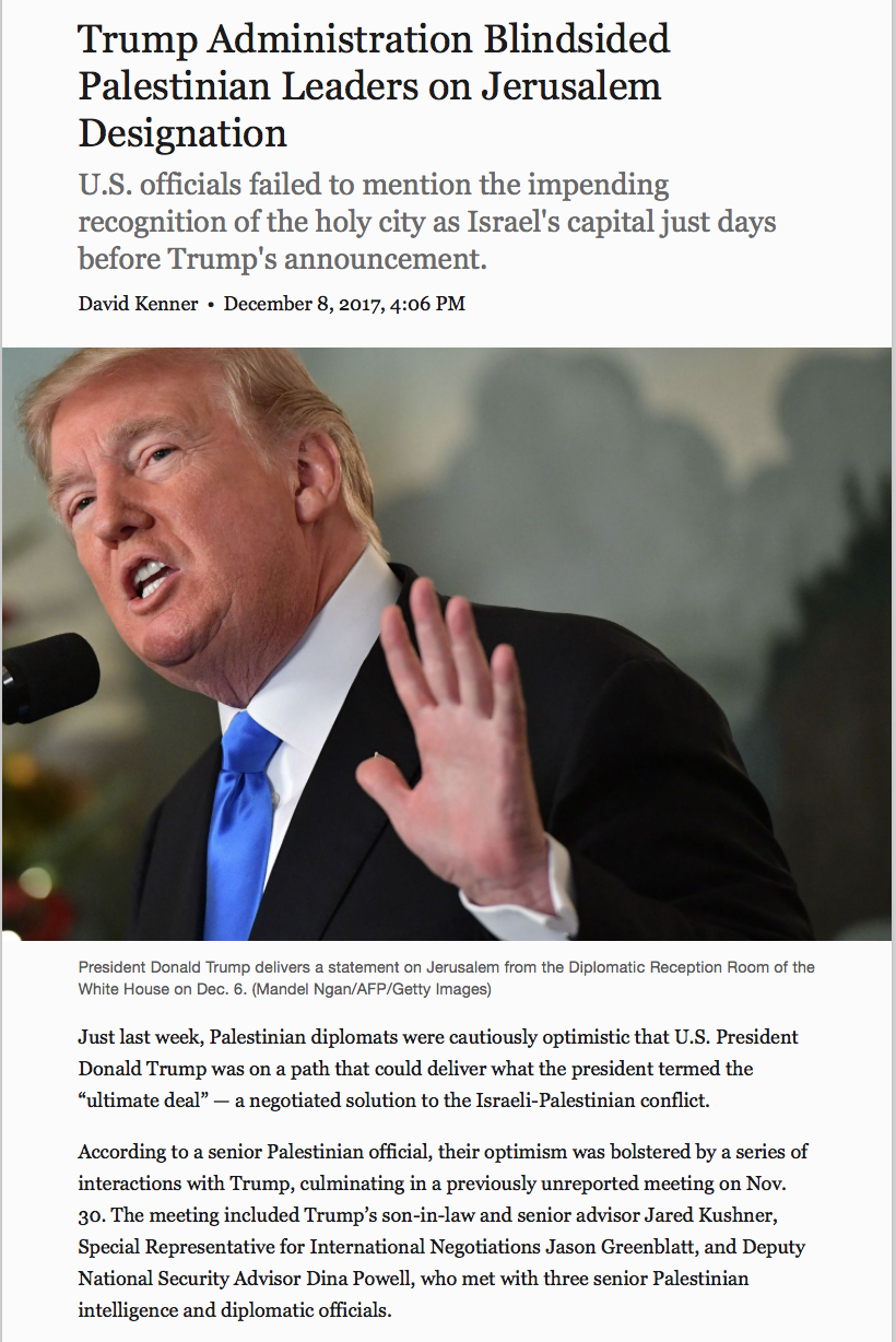 Screen Shot 2017-12-10 at 7.05.11 PM.png