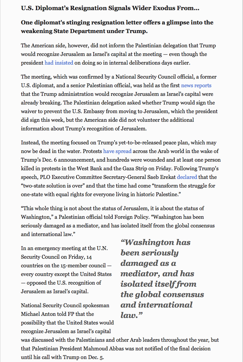 Screen Shot 2017-12-10 at 7.05.31 PM.png