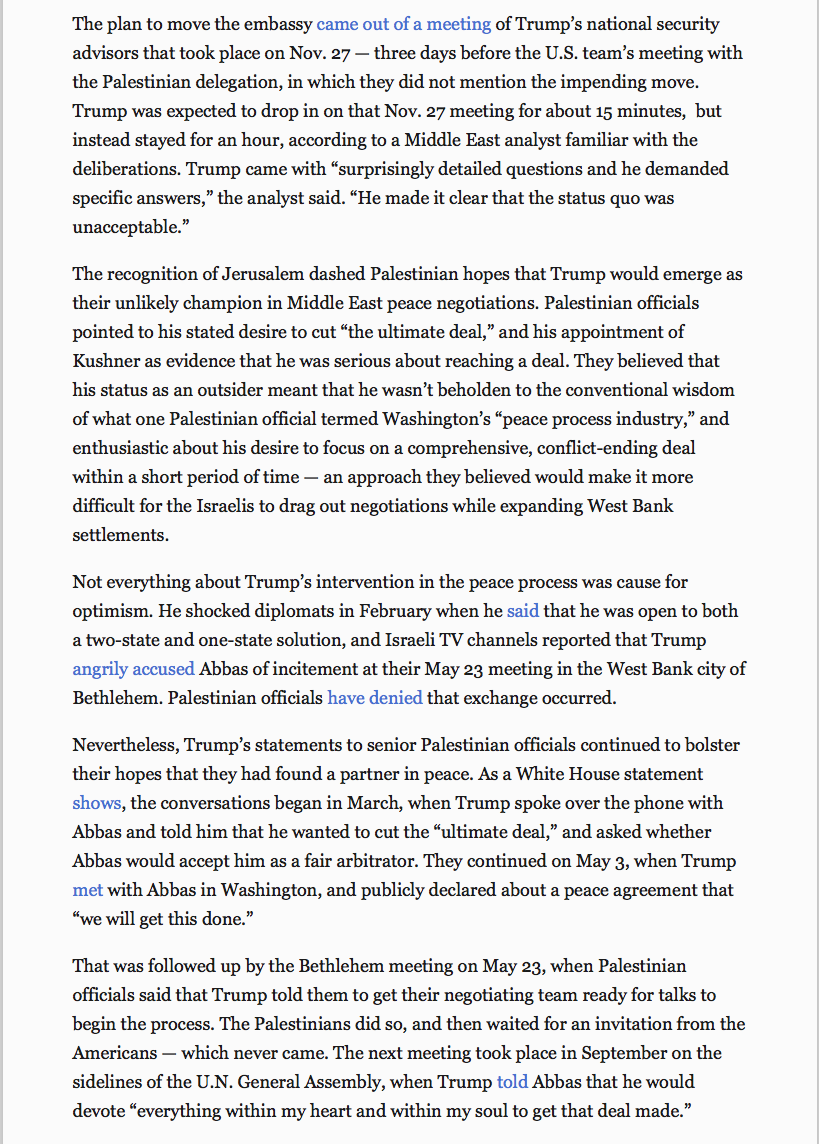 Screen Shot 2017-12-10 at 7.05.40 PM.png