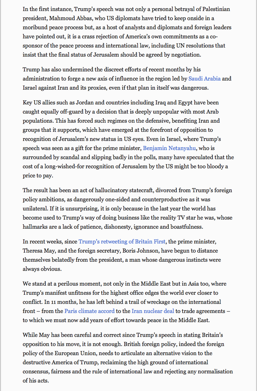 Screen Shot 2017-12-10 at 7.18.11 PM.png