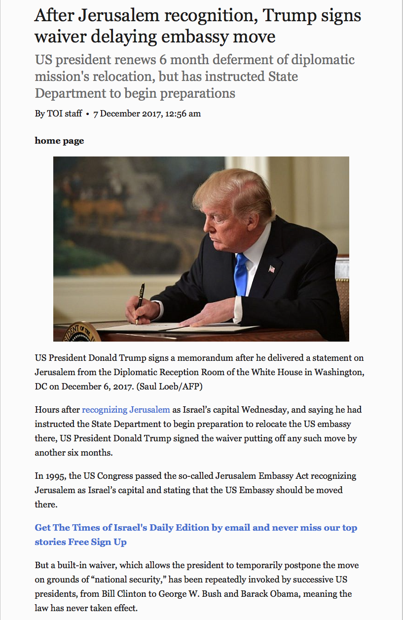 Screen Shot 2017-12-10 at 7.26.13 PM.png
