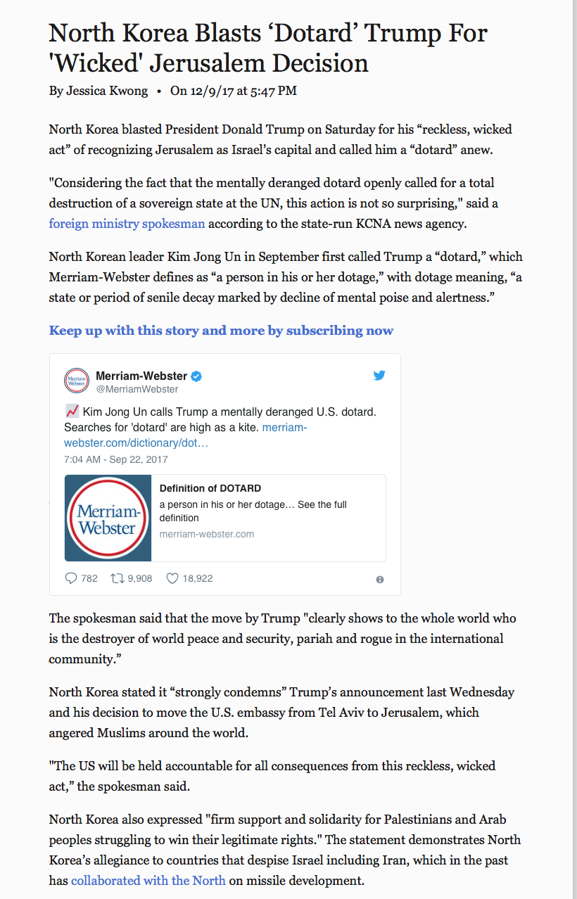 Screen Shot 2017-12-10 at 7.32.43 PM.png