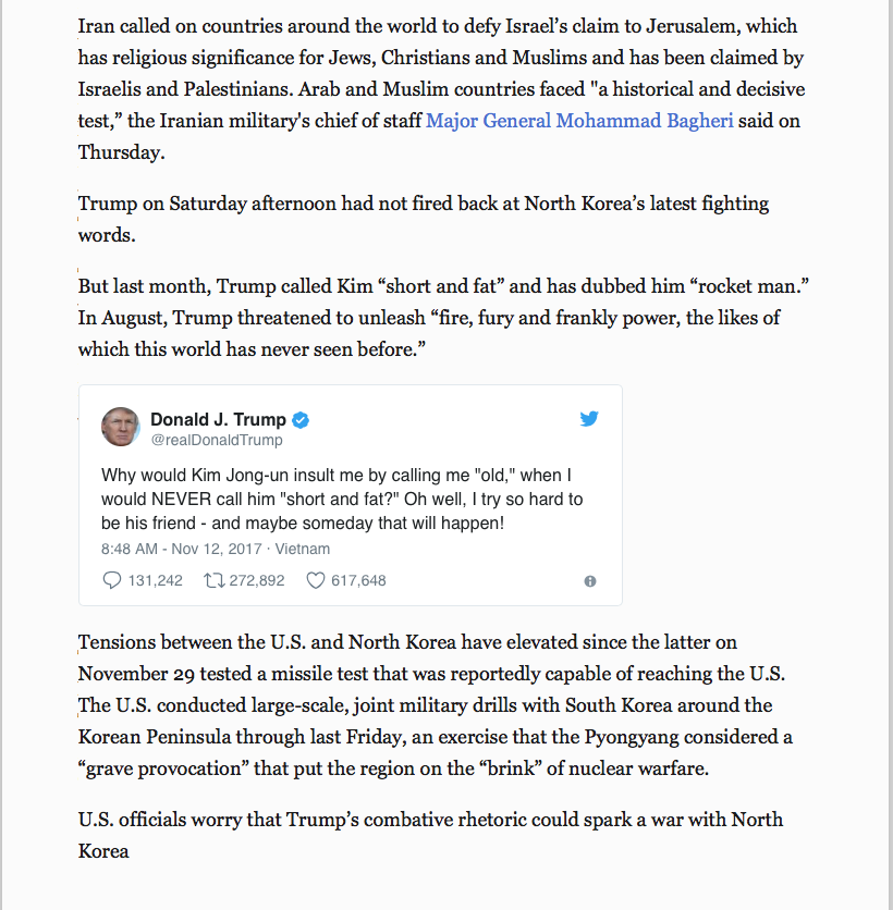 Screen Shot 2017-12-10 at 7.32.51 PM.png