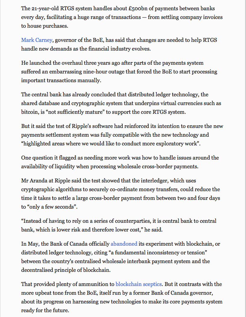 Screen Shot 2017-12-10 at 8.55.38 PM.png