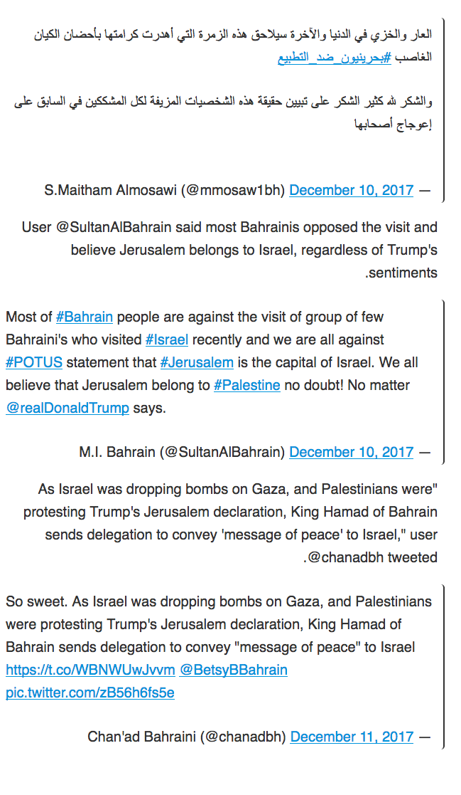 Screen Shot 2017-12-11 at 10.22.23 PM.png