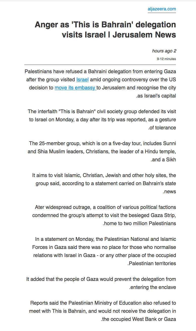 Screen Shot 2017-12-11 at 10.23.25 PM.png