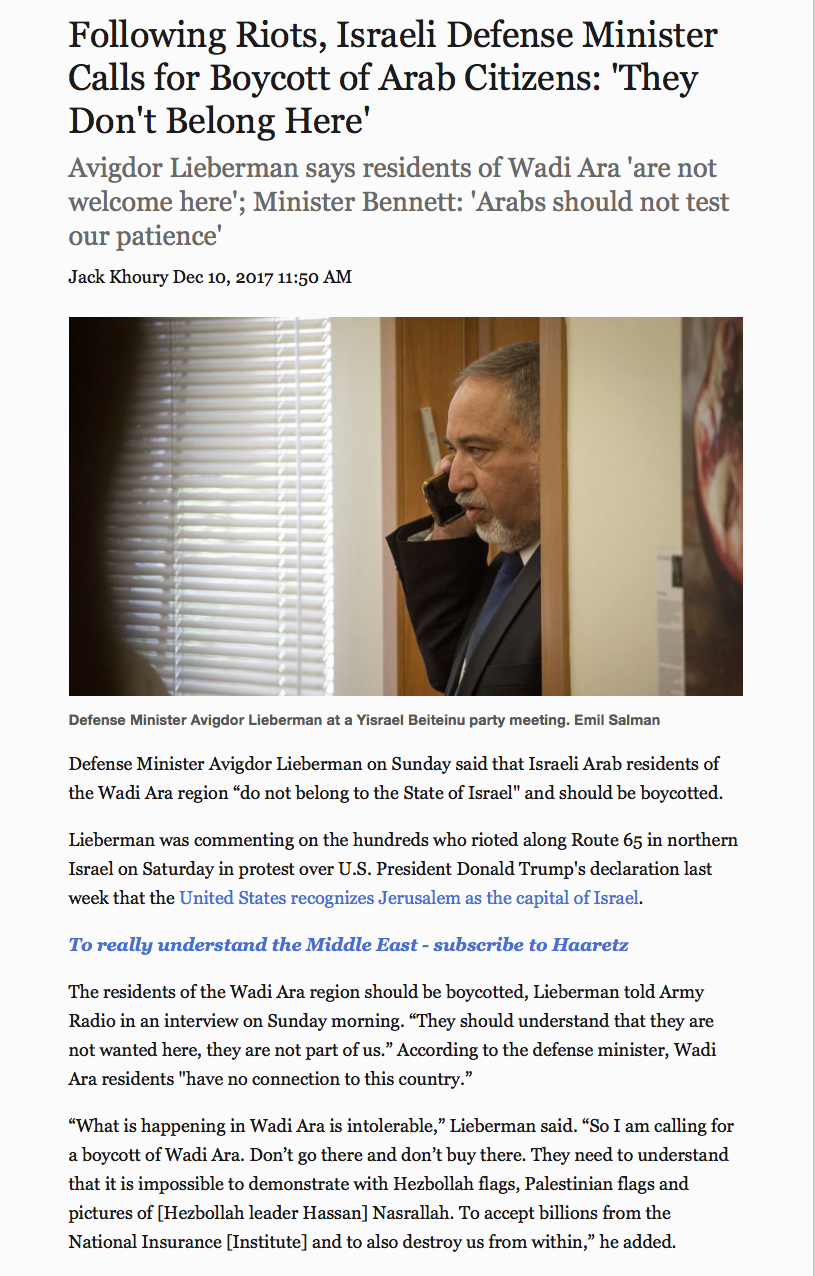 Screen Shot 2017-12-11 at 12.15.16 AM.png