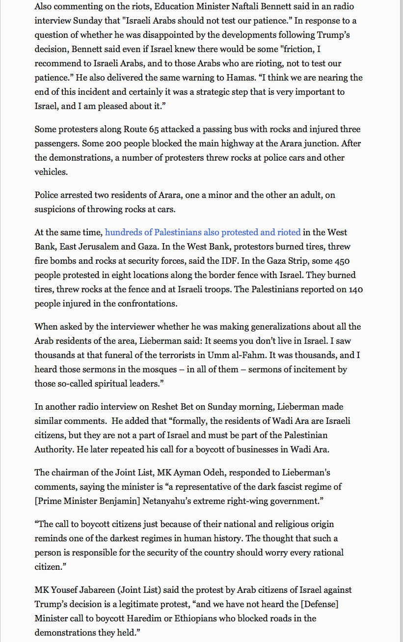 Screen Shot 2017-12-11 at 12.15.31 AM.png