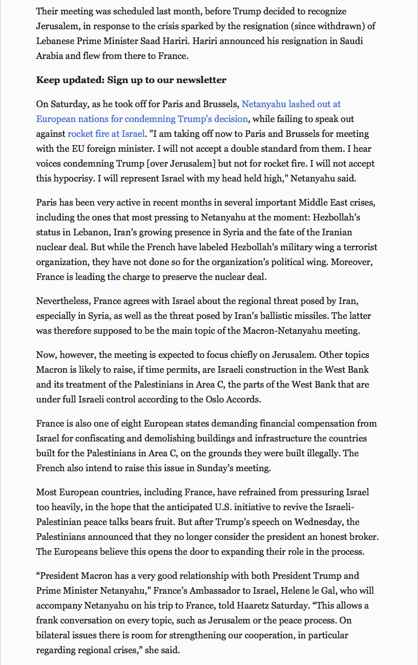 Screen Shot 2017-12-11 at 12.19.00 AM.png
