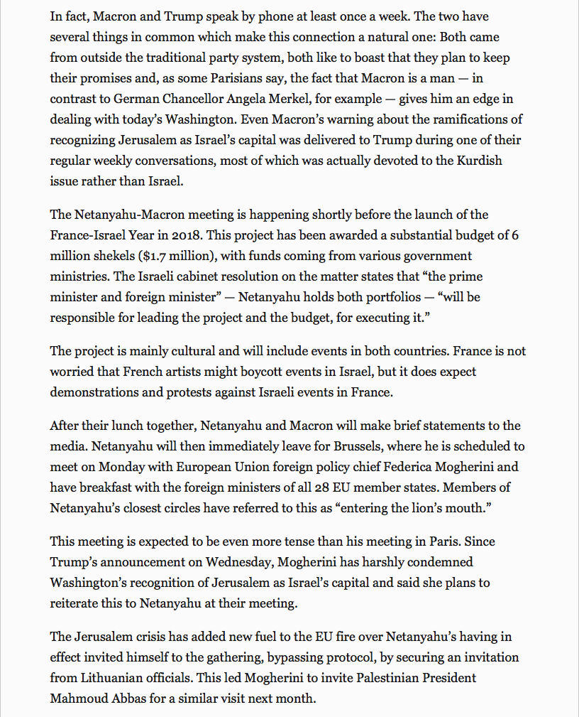Screen Shot 2017-12-11 at 12.19.09 AM.png