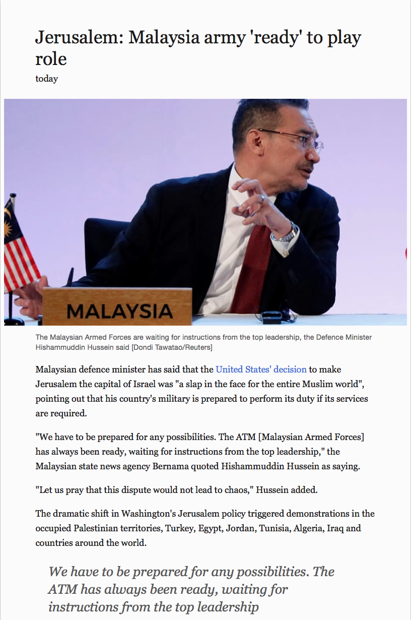 Screen Shot 2017-12-11 at 12.28.06 AM.png