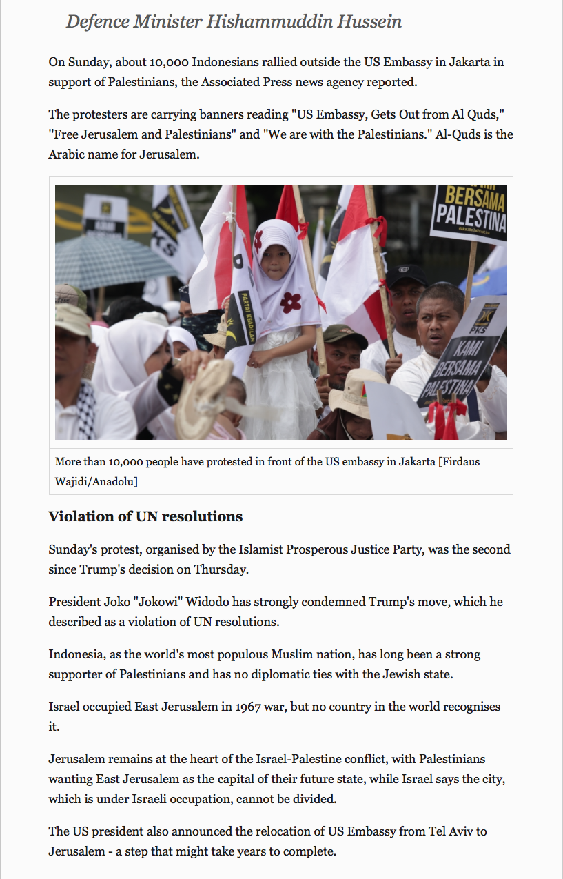 Screen Shot 2017-12-11 at 12.28.16 AM.png