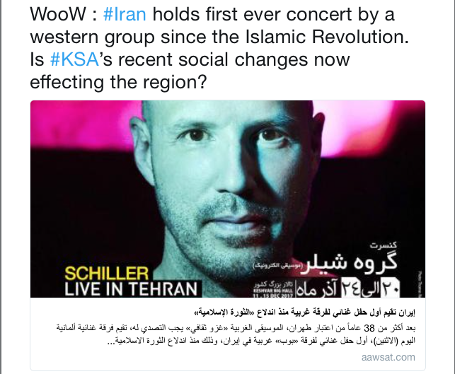 Screen Shot 2017-12-11 at 5.54.07 PM.png