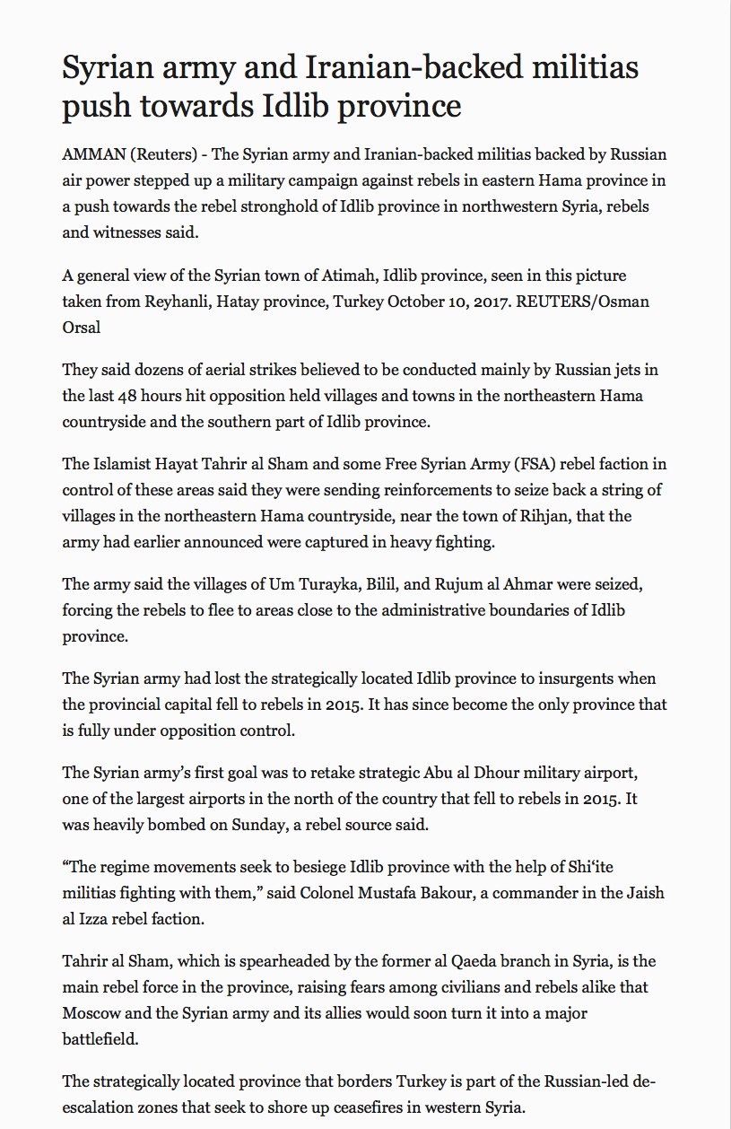 Screen Shot 2017-12-11 at 6.03.55 PM.png