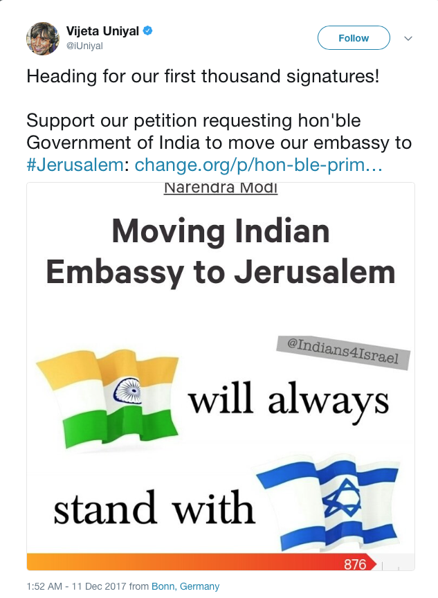 Screen Shot 2017-12-11 at 6.12.07 PM.png