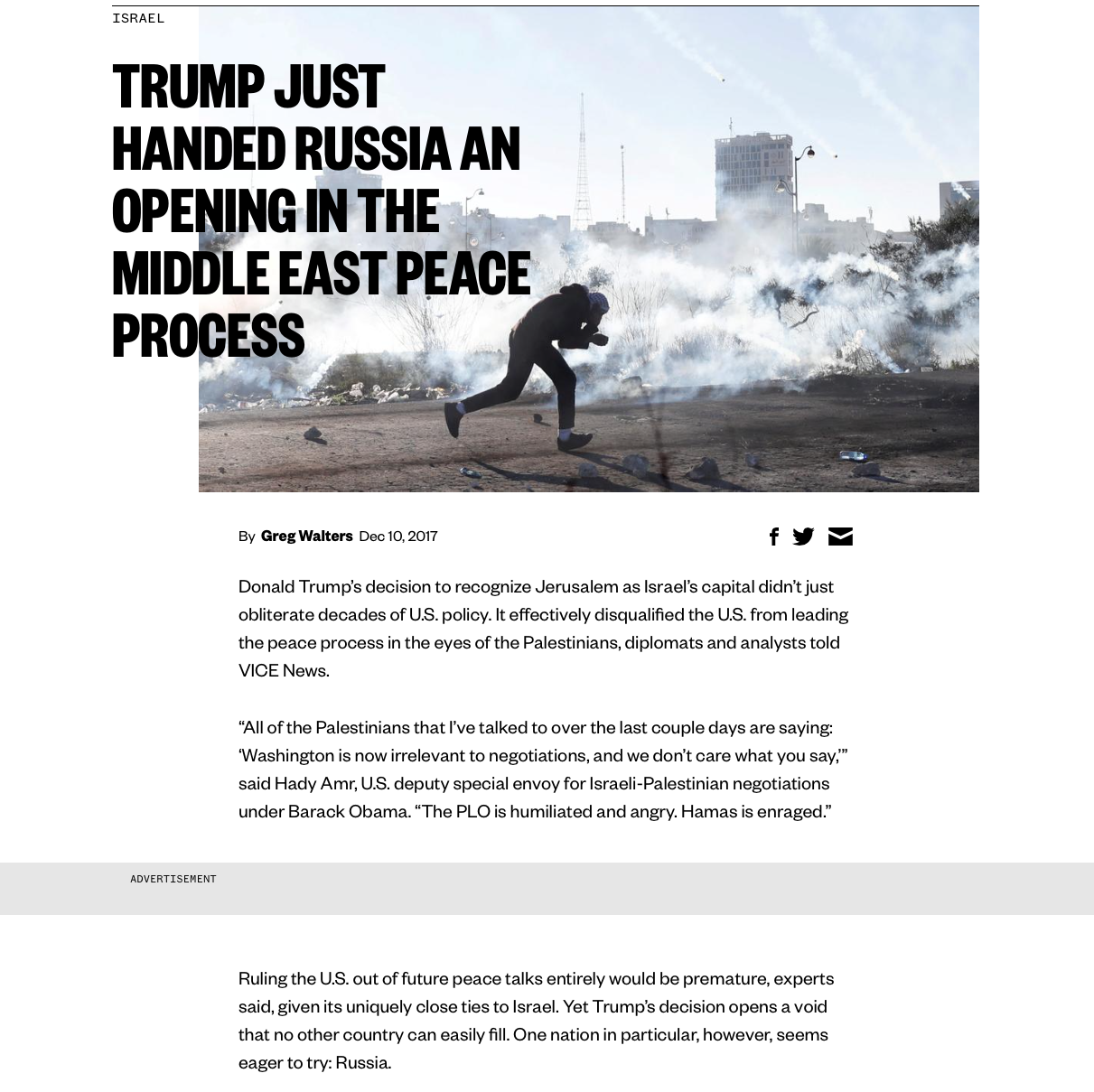 Screen Shot 2017-12-11 at 6.23.15 PM.png