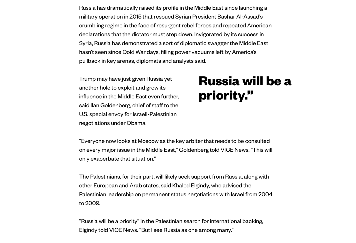 Screen Shot 2017-12-11 at 6.23.26 PM.png
