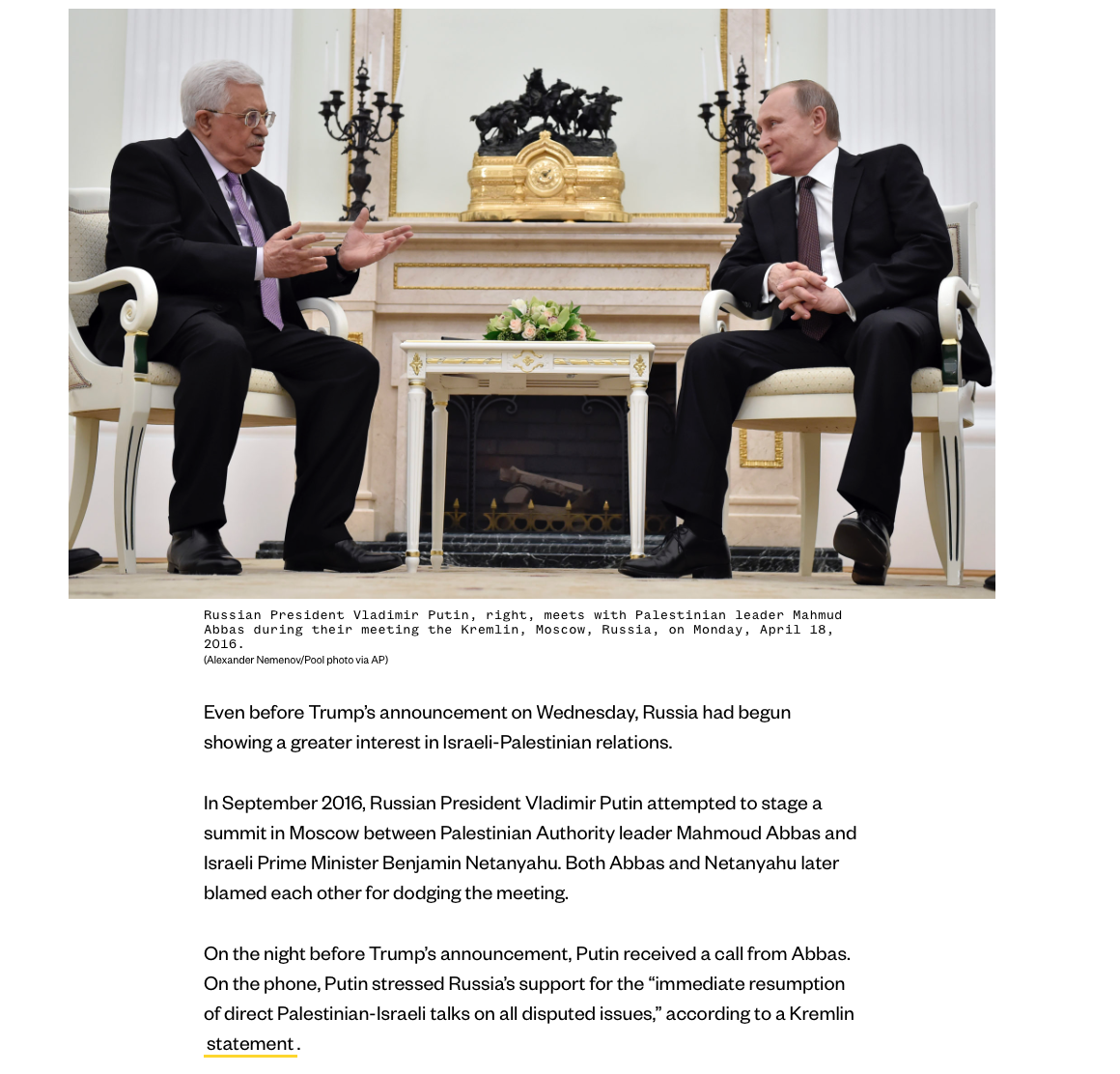 Screen Shot 2017-12-11 at 6.23.36 PM.png