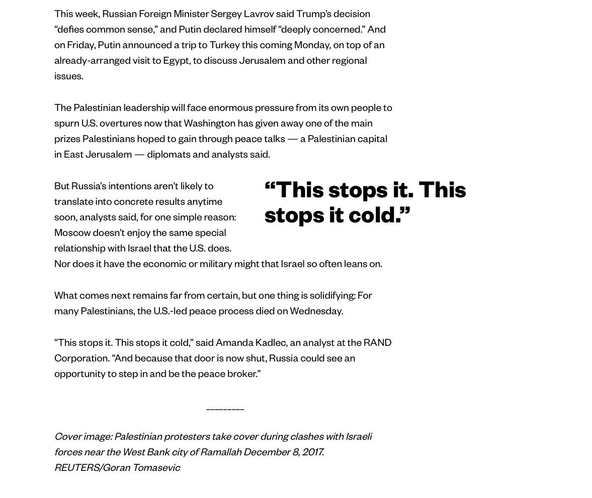 Screen Shot 2017-12-11 at 6.23.44 PM.png