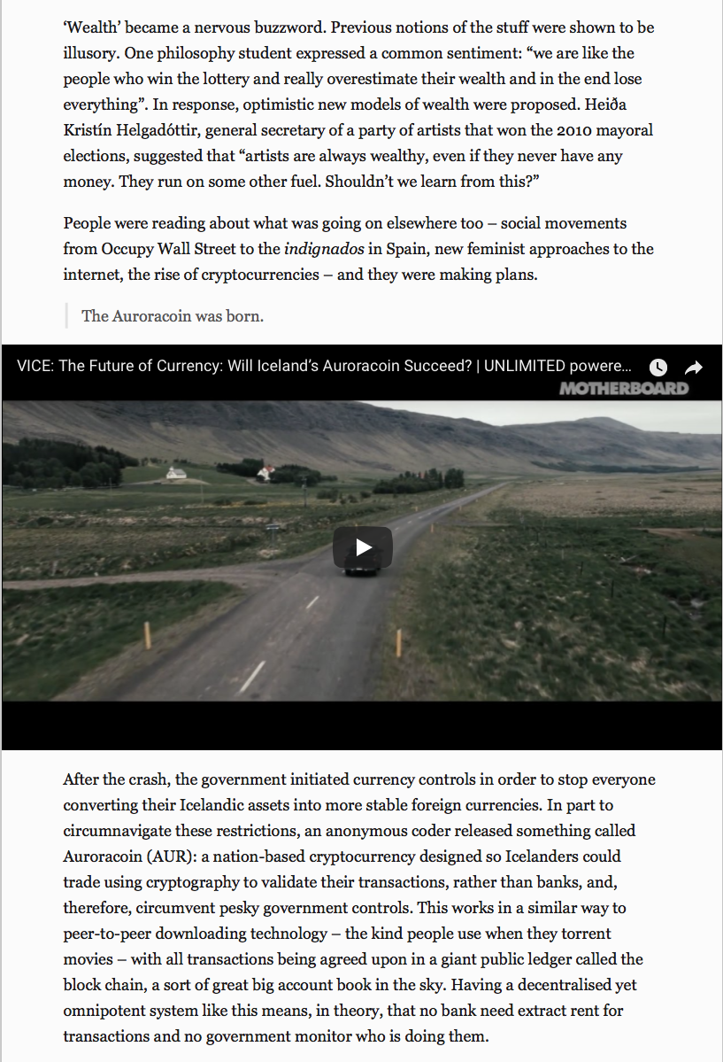 Screen Shot 2017-12-11 at 6.35.04 PM.png