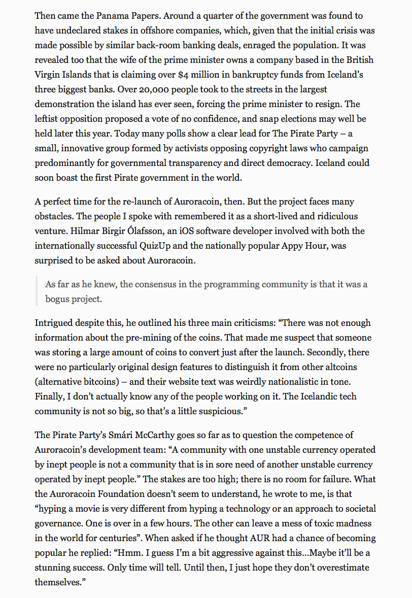 Screen Shot 2017-12-11 at 6.36.17 PM.png