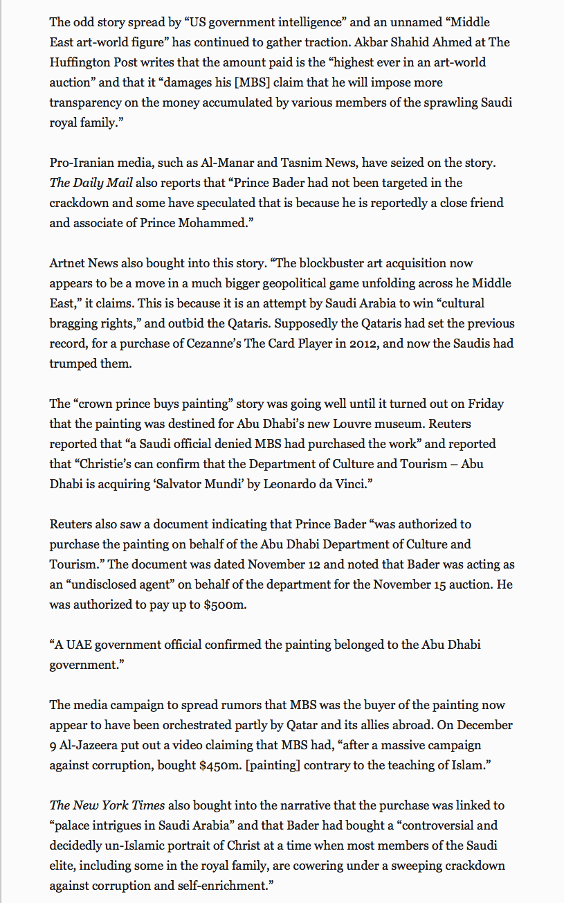 Screen Shot 2017-12-11 at 8.21.03 PM.png
