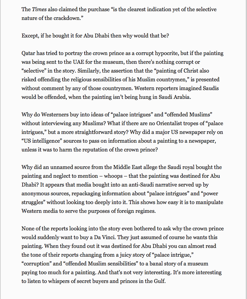 Screen Shot 2017-12-11 at 8.21.13 PM.png