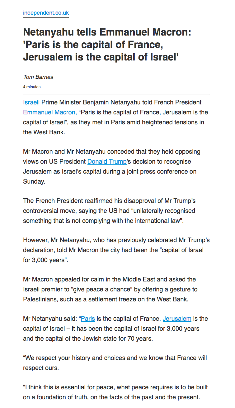 Screen Shot 2017-12-11 at 8.44.05 AM.png