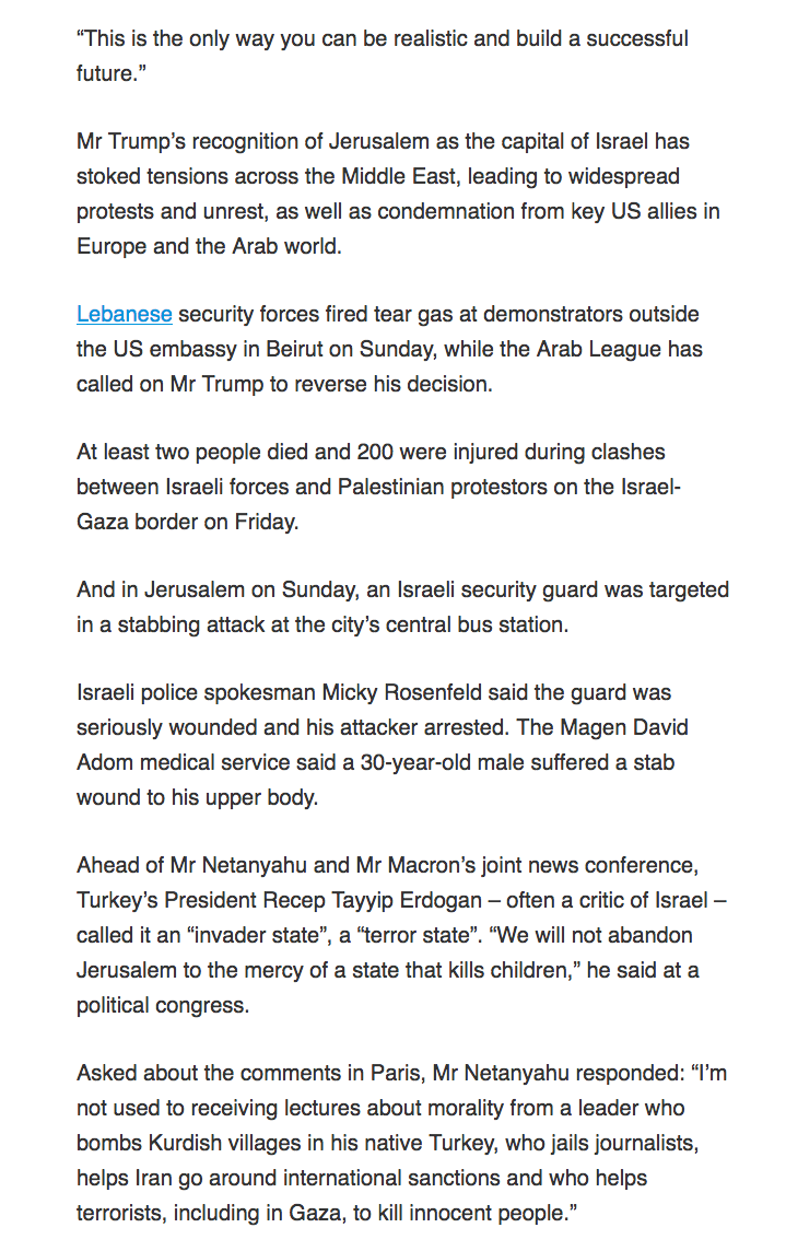Screen Shot 2017-12-11 at 8.44.15 AM.png