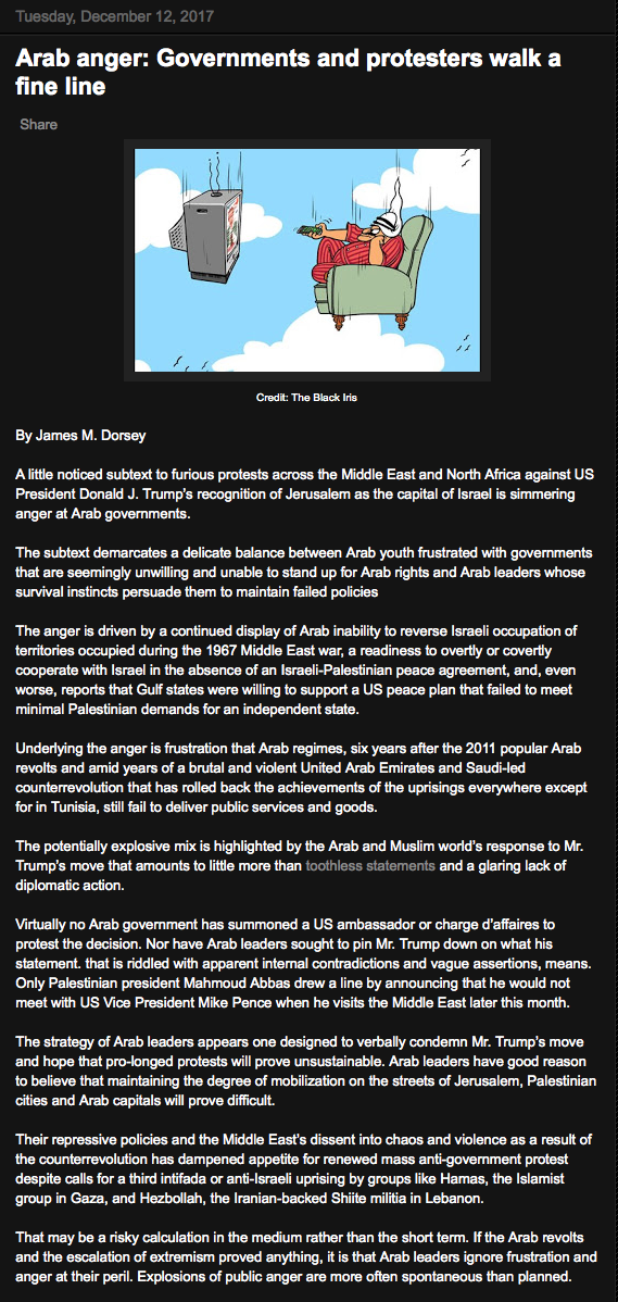 Screen Shot 2017-12-13 at 10.09.04 AM.png