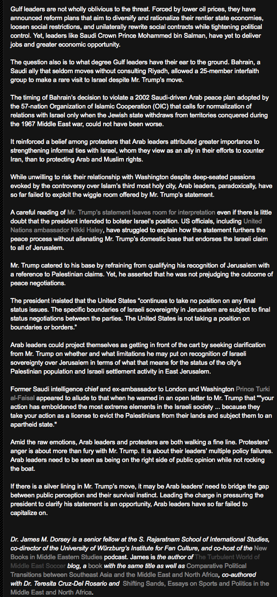 Screen Shot 2017-12-13 at 10.09.14 AM.png