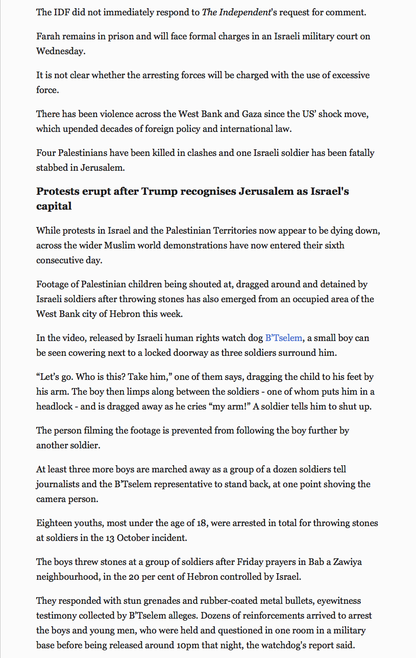 Screen Shot 2017-12-13 at 12.08.06 AM.png