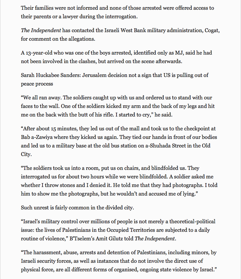 Screen Shot 2017-12-13 at 12.08.19 AM.png
