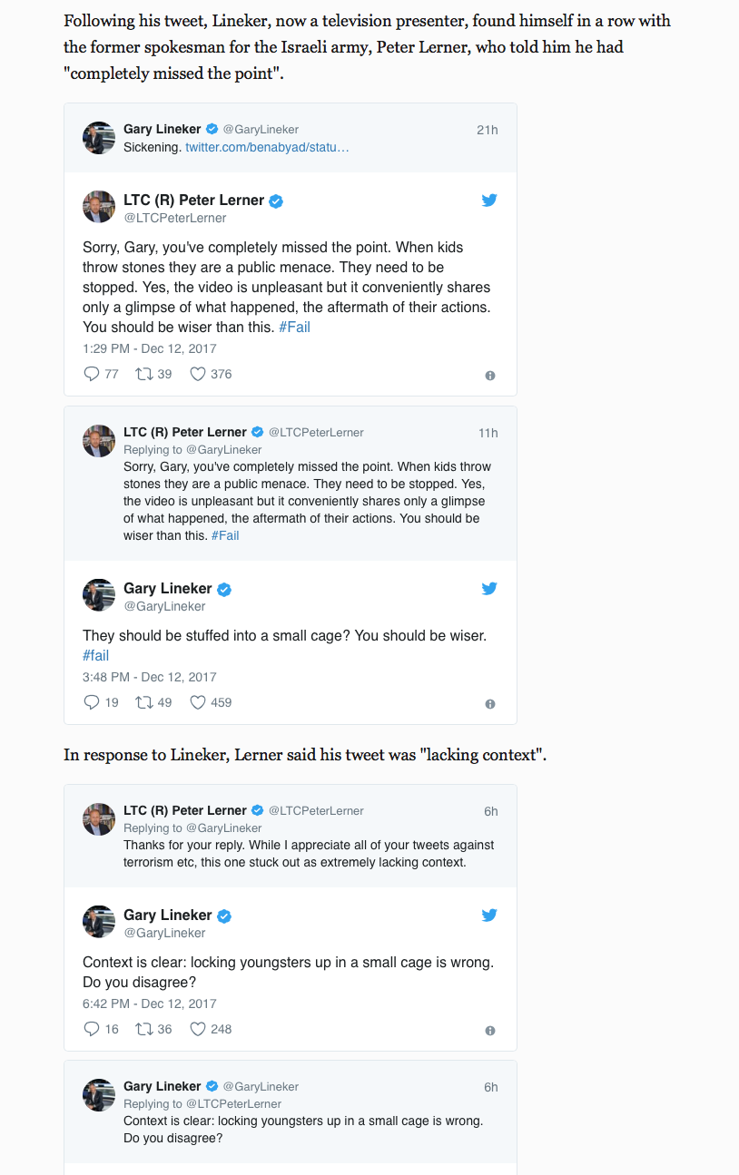 Screen Shot 2017-12-13 at 12.47.20 AM.png