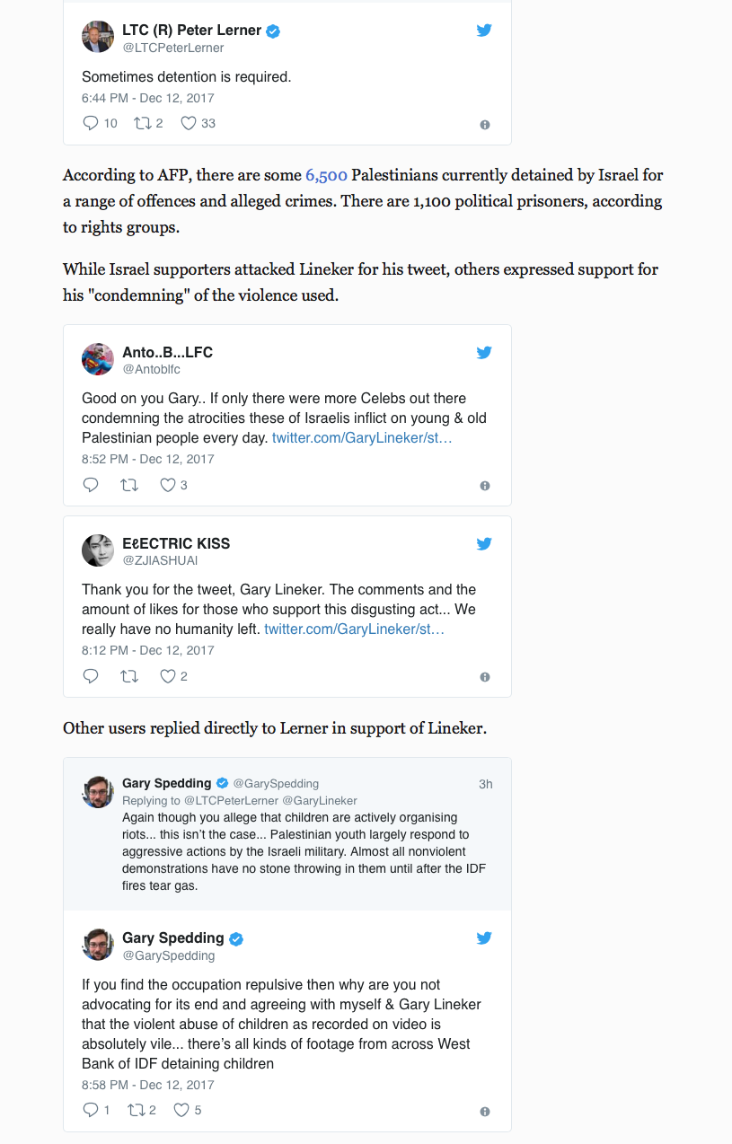 Screen Shot 2017-12-13 at 12.47.31 AM.png