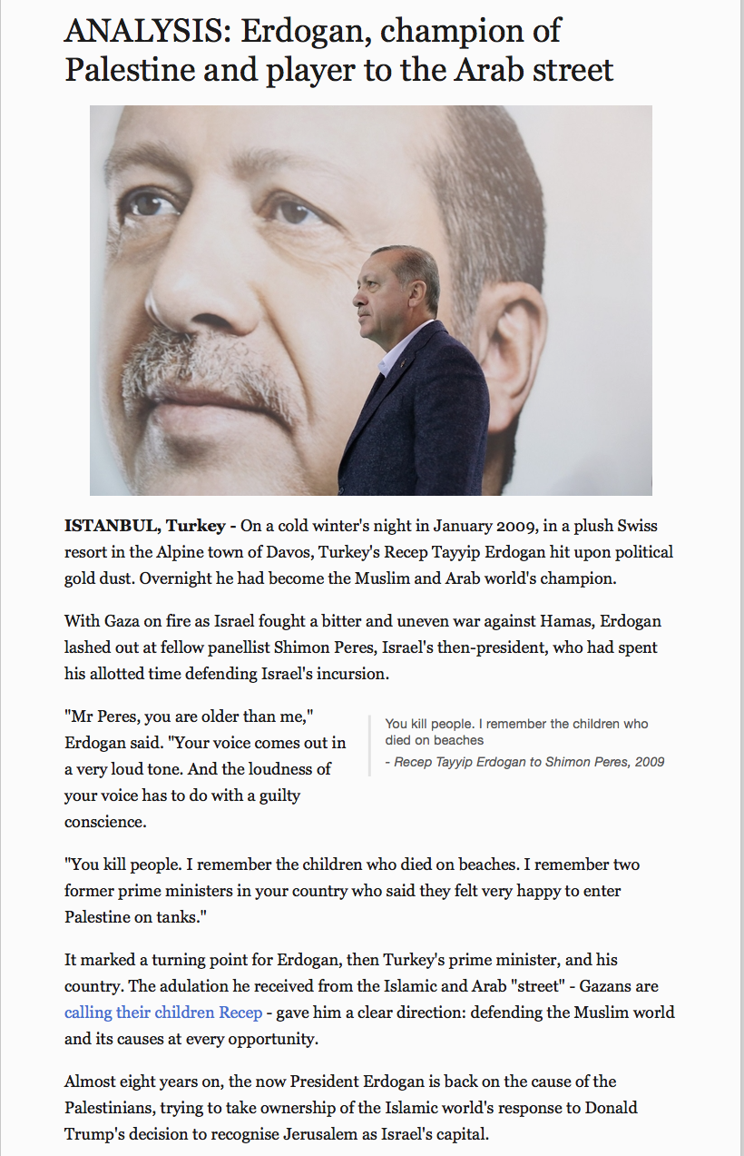 Screen Shot 2017-12-13 at 12.51.04 AM.png