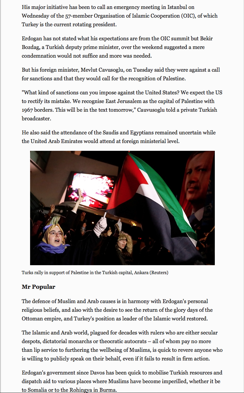 Screen Shot 2017-12-13 at 12.51.14 AM.png