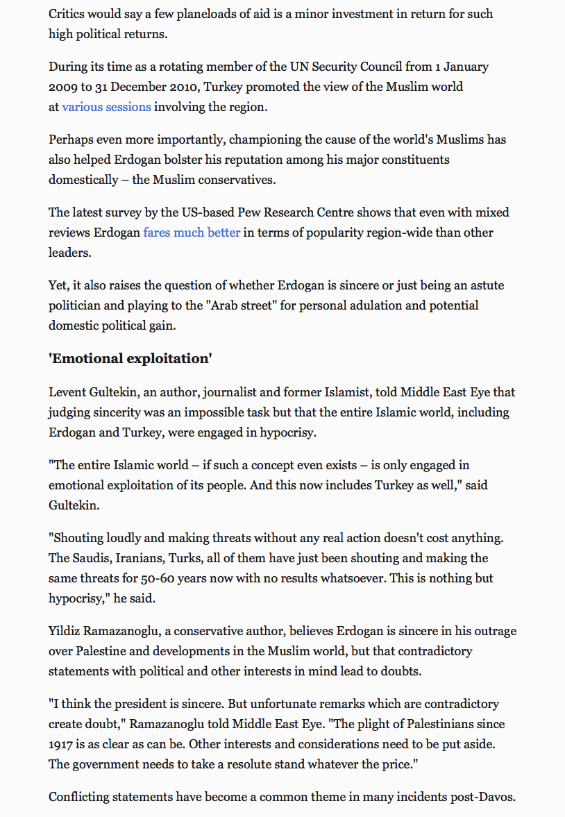 Screen Shot 2017-12-13 at 12.51.23 AM.png
