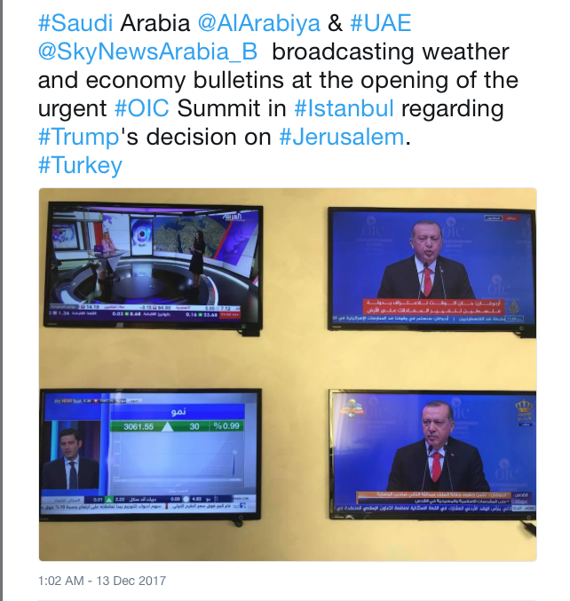 Screen Shot 2017-12-13 at 5.36.15 PM.png