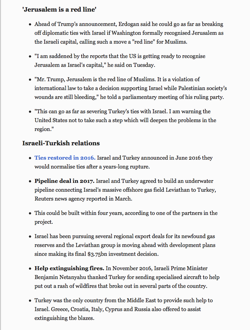 Screen Shot 2017-12-13 at 6.03.06 PM.png